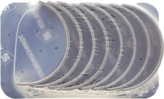 Kolbenschmidt 77752600