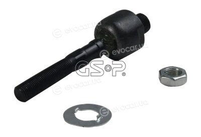 GSP S030647