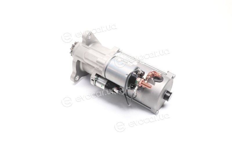 Bosch 0 001 261 006