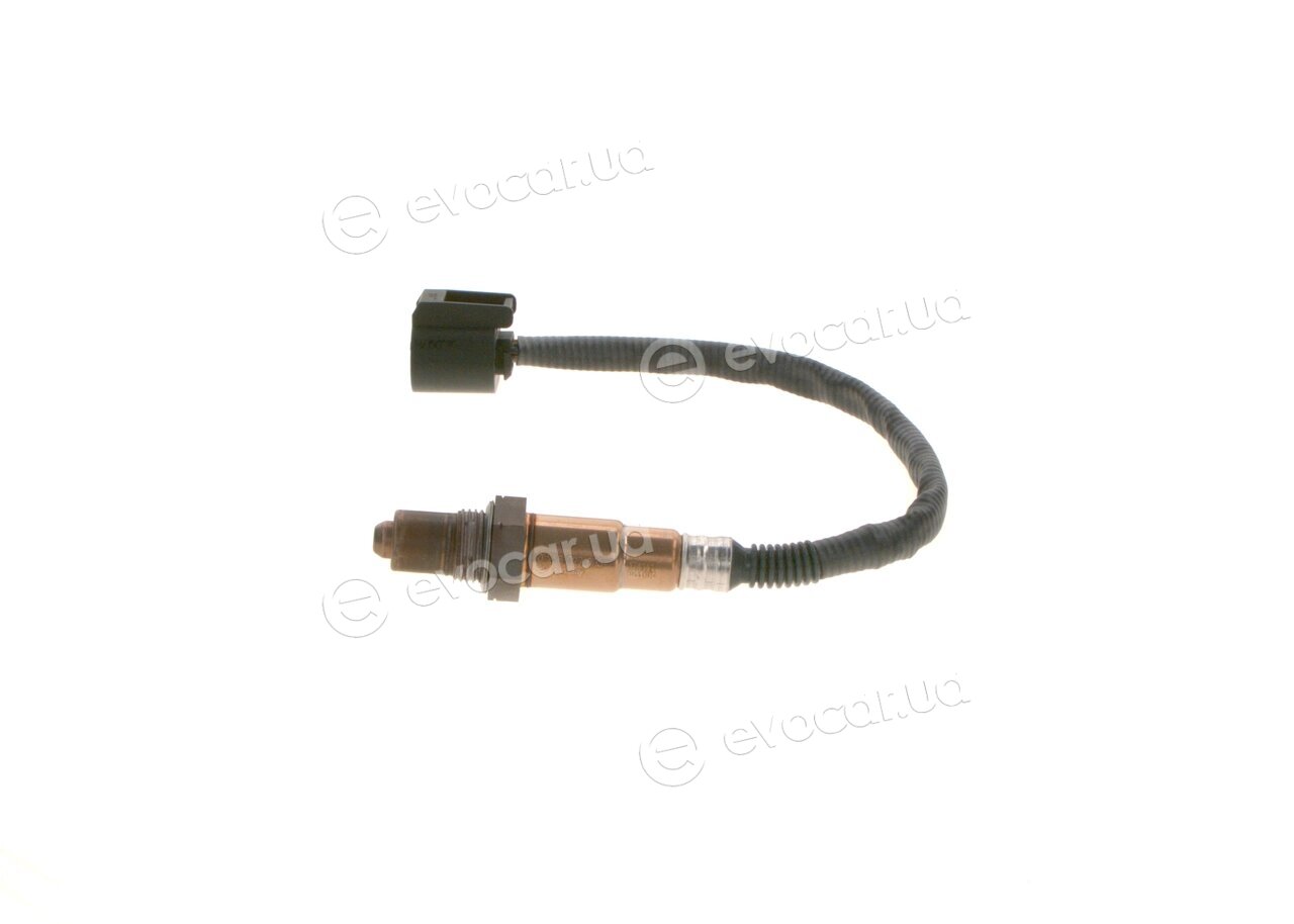 Bosch 0 258 027 005