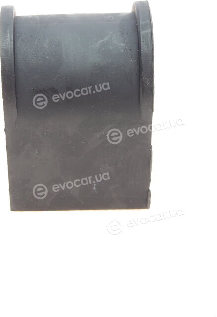 AS Metal 38MR0516
