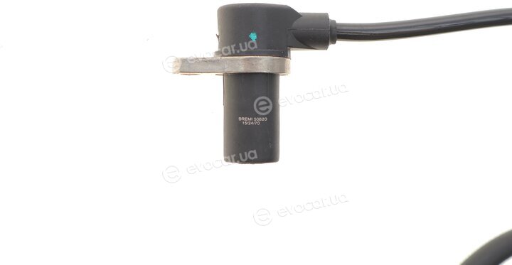 Bremi 50620