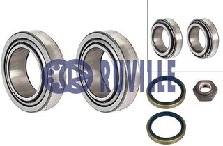 Ruville 005232