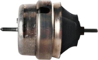 VAG 8D0199379AQ