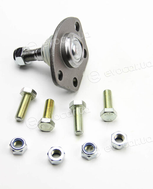 AS Metal 10FI3004
