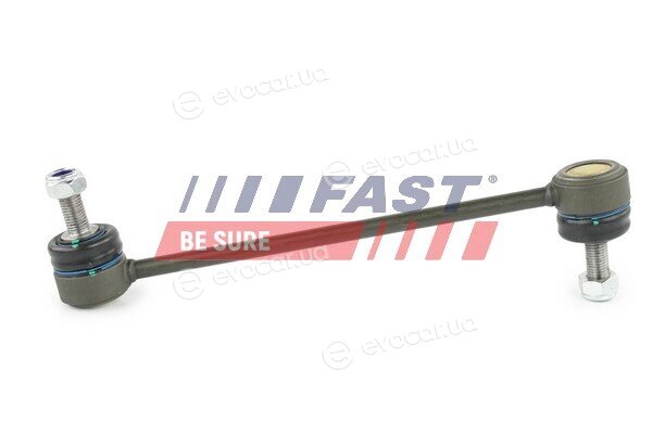 Fast FT20037