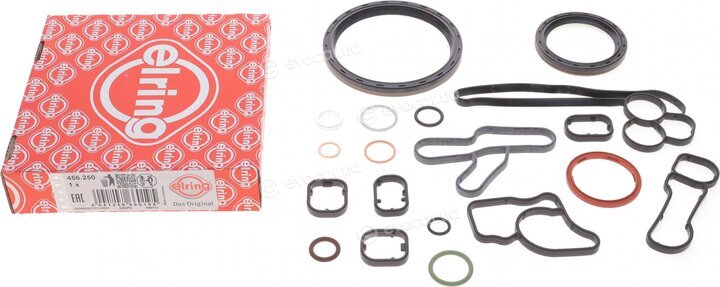 Elring 456.250