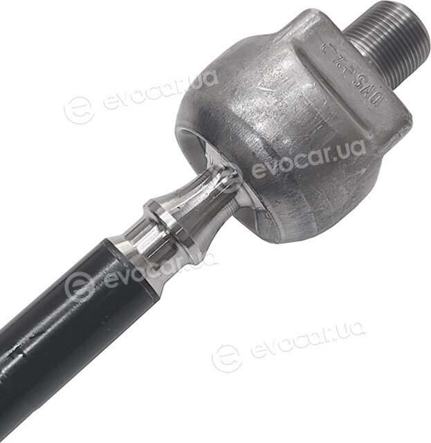CTR CR0450