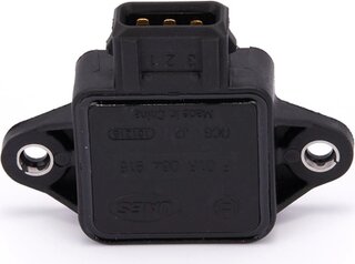 Bosch F 01R 064 915