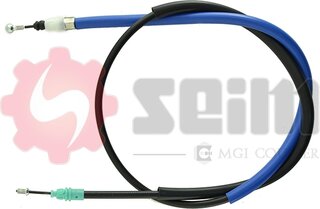 Seim 404984
