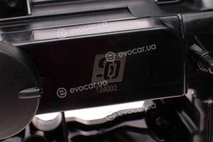 Solgy 124002