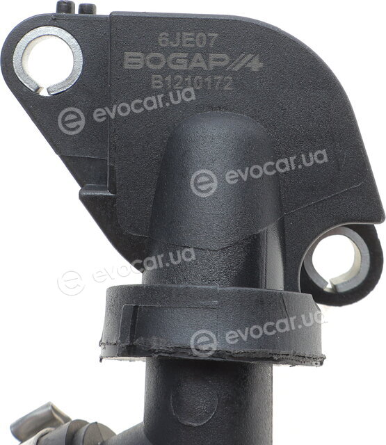 Bogap B1210172