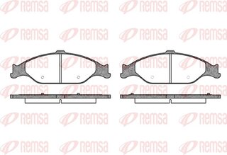 Remsa 0760.00