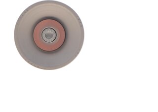 Dayco APV3018