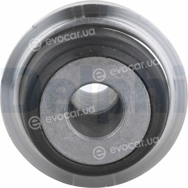 Delphi TD1166W