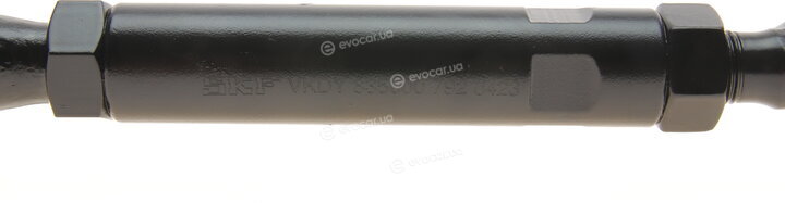 SKF VKDY 835000