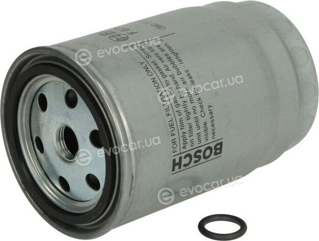 Bosch F 026 402 255