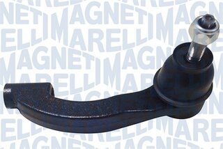 Magneti Marelli 301191603830