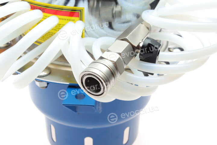 Magneti Marelli 007935016730