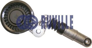 Ruville 056339
