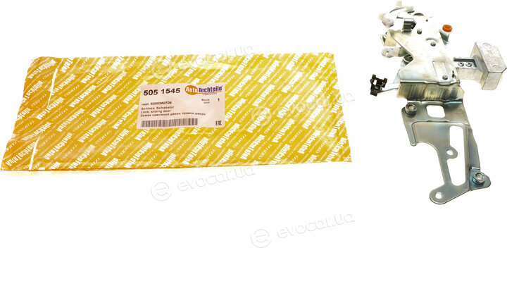 Autotechteile 505 1545