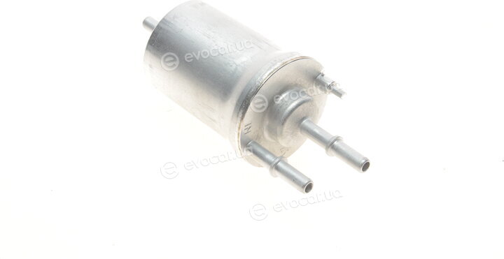 Blue Print ADV182303