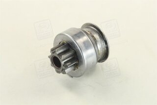 Era / Messmer ZN0595