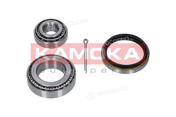 Kamoka 5600021