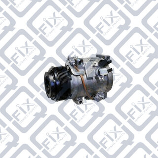 Q-Fix Q3730051