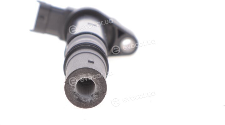 Bosch 0 986 221 101