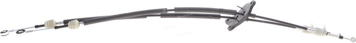 Autotechteile 506 0315
