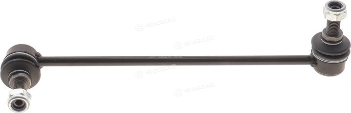 GSP S050286