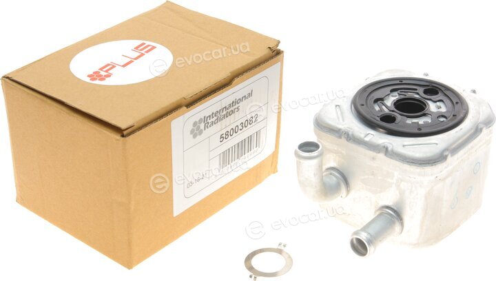 Van Wezel 58003082