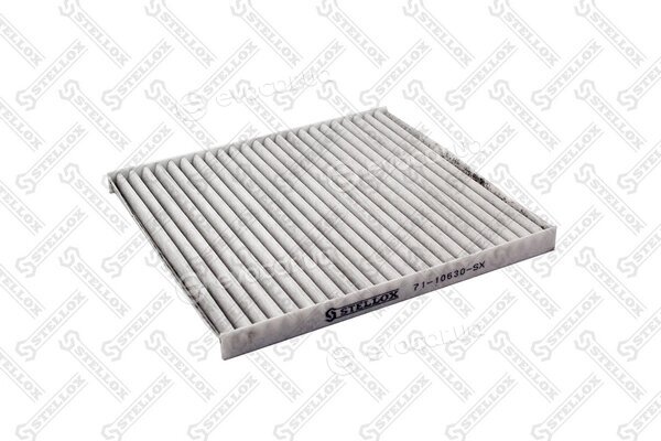 Stellox 71-10630-SX