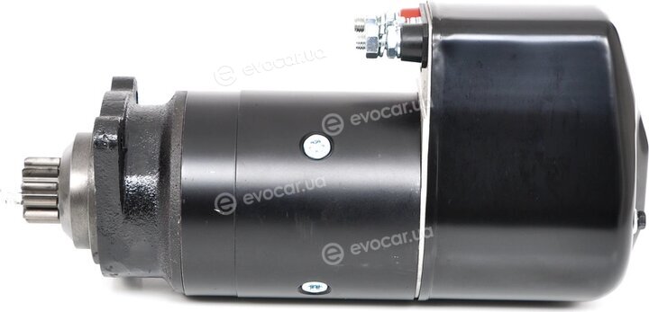 Bosch 0 001 416 209