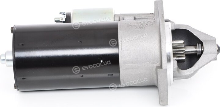 Bosch 0 001 108 064