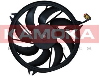 Kamoka 7742007