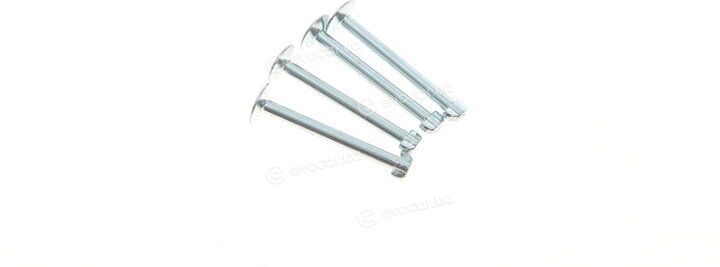 Kawe / Quick Brake 105-0819