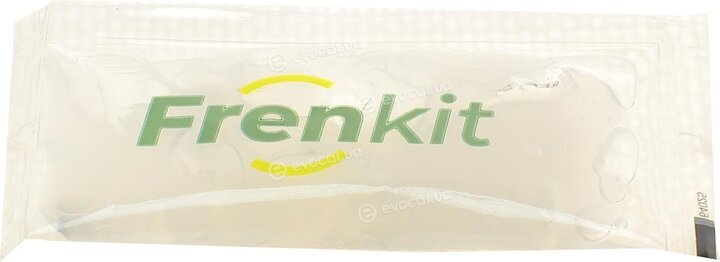 Frenkit 743227