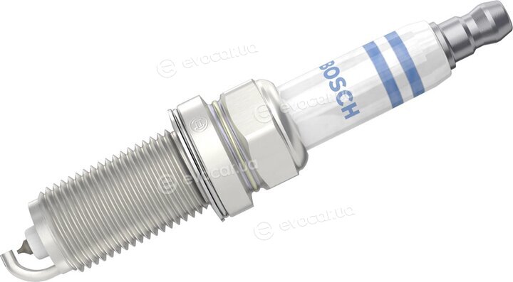 Bosch 0 242 230 596