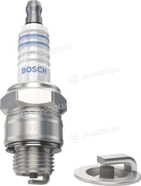 Bosch 0 241 229 720