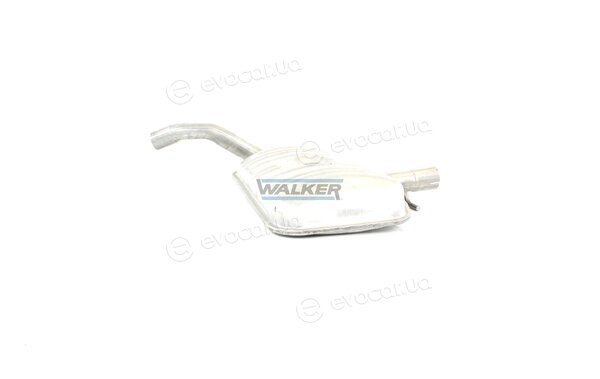 Walker / Fonos 17060