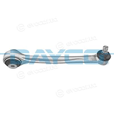 Dayco DSS3902