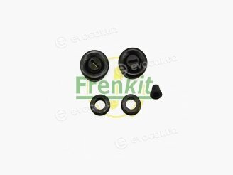 Frenkit 319012