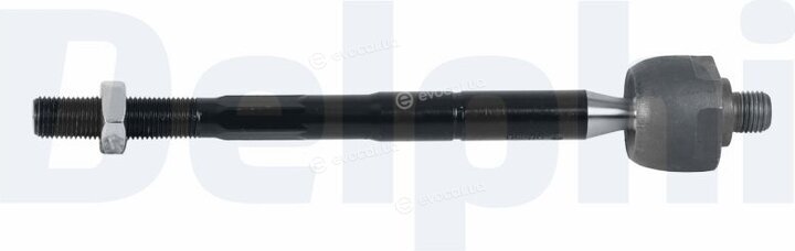 Delphi TA3775
