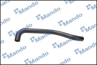Mando DCC020472
