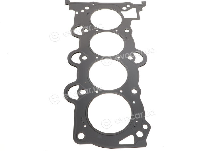 Elring 344.750
