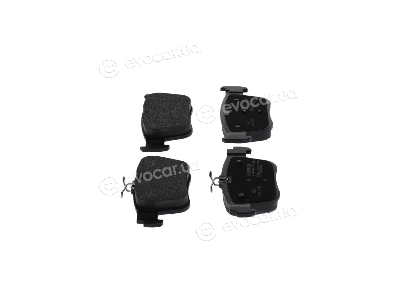 Bosch 0 986 460 074