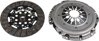 Sato Tech CK70062