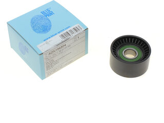Blue Print ADN196504